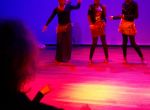 IMG_20150116_133842