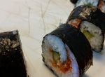 sushi herenwaard (11)
