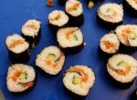sushi herenwaard (12)