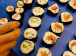sushi herenwaard (13)