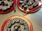 sushi herenwaard (14)