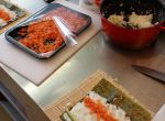 sushi herenwaard (5)