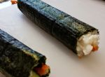 sushi herenwaard (8)