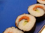 sushi herenwaard (9)